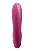 SATISFYER SUNRAY BERRY
