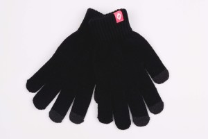 Merch - slonie rukavice