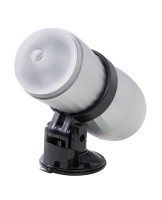 MAXTASY SUCTION MOUNT