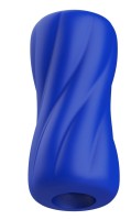 Masturbátor Wee-nie (10,7 cm)