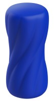 Masturbátor Wee-nie (10,7 cm)