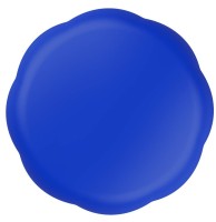 Masturbátor Wee-nie (10,7 cm)