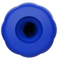Masturbátor Wee-nie (10,7 cm)