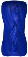 Masturbátor Wee-nie (10,7 cm)