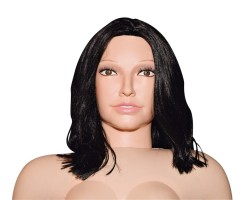 Sexuálna bábika Leticia