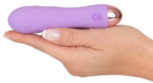 Mini vibrator Cuties