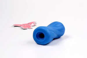 Masturbátor Wee-nie (10,7 cm)