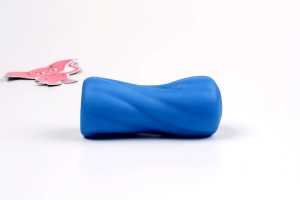 Masturbátor Wee-nie (10,7 cm)