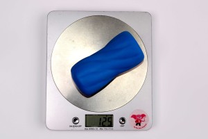 Masturbátor Wee-nie (10,7 cm)