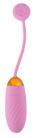 Ella Neo pink