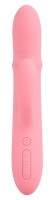 Mora Neo Peach Pink