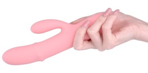 Mora Neo Peach Pink