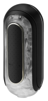 Flip Zero Electronic Vibration