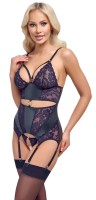 Cottelli set