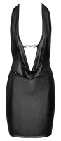 Cottelli PARTY dress