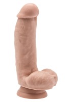ToyJoy Get Real 15 cm Dildo  skin