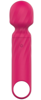 Súprava Queen's Pleasure + darčekové balenie zadarmo