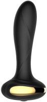 Análny vibrátor Firefly (14,3 cm)
