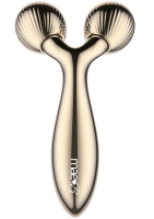 Mae B Contour Sculpting Roller