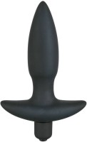 Vibračný análny kolík Stinger – malý