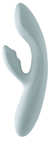SVAKOM Chika Turquoise Grey