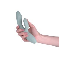 SVAKOM Chika Turquoise Grey