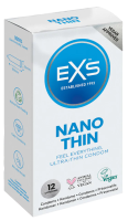 EXS Nano Thin