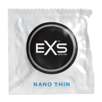 EXS Nano Thin