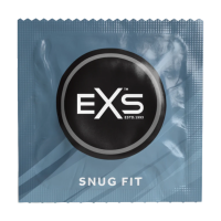 EXS Snug Fit