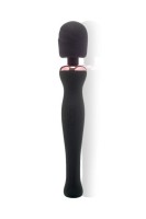 ZENN Deluxe Wand Massager