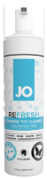 System JO - Refresh Foaming Toy Cleaner 207 ml