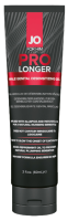 System JO - Prolonger Gel 60 ml