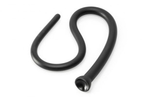 ZENN Silicone Snake 87 cm