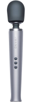 le Wand Grey