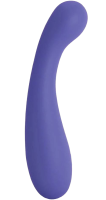 PlusOne g-spot massager