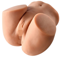 ZENN Cindy - Make Me Crazy