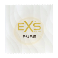 EXS Pure 48 pcs