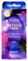 RFSU Beyond Thin 8´s