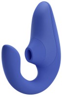 WOMANIZER BLEND VIBRANT