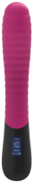 Silikónový vibrátor Wavy Vibes II