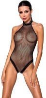 Passion Moonlight body