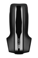 Satisfyer Men Vibrátor