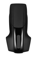Satisfyer Men Vibrátor
