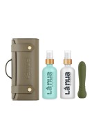 LA NUA Darčeková sada neochutená sada