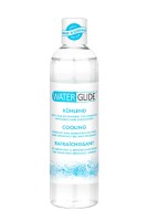 WATERGLIDE 300ML CHLADIACI LUBRIKANT