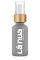 La Nua neparfémovaný silikónový lubrikant 30ml