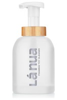 La Nua Čistiaca pena na hračky 250 ml