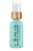 LA NUA Neochutený lubrikant na vodnej báze 30 ml