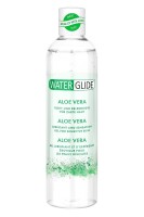 WATERGLIDE 300ML ALOE VERA