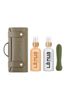 LA NUA GIFT BAG HONEY VANILLA BUNDLE